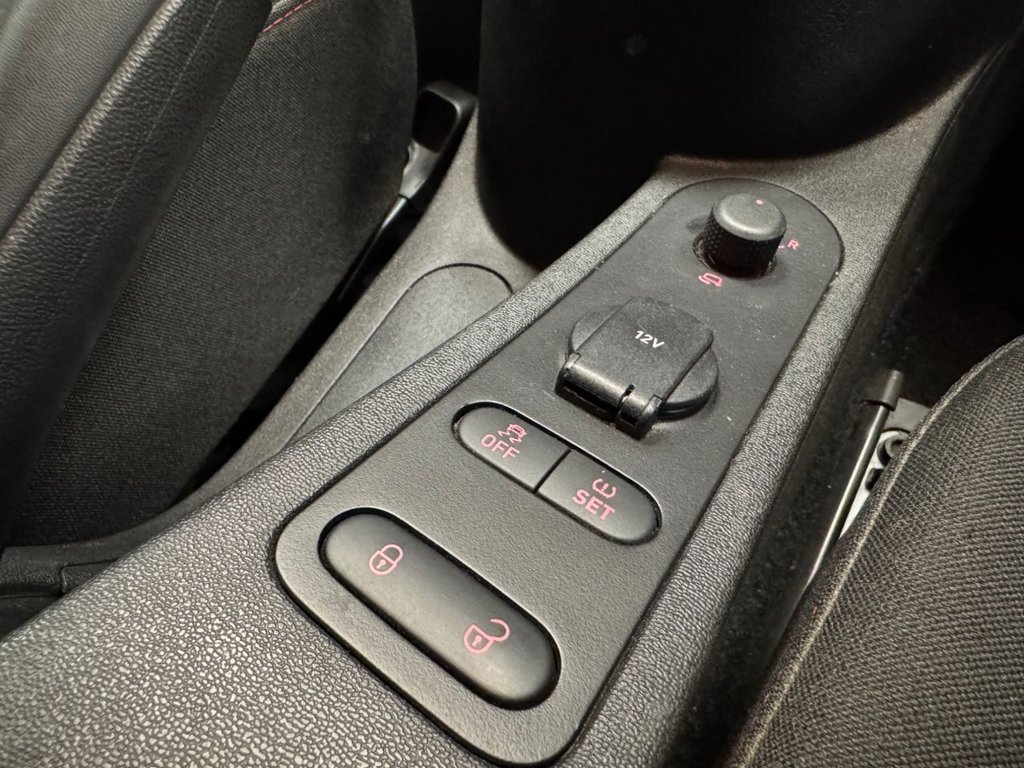 Used SEAT Leon 2011 for sale - 76400469: Photo 25