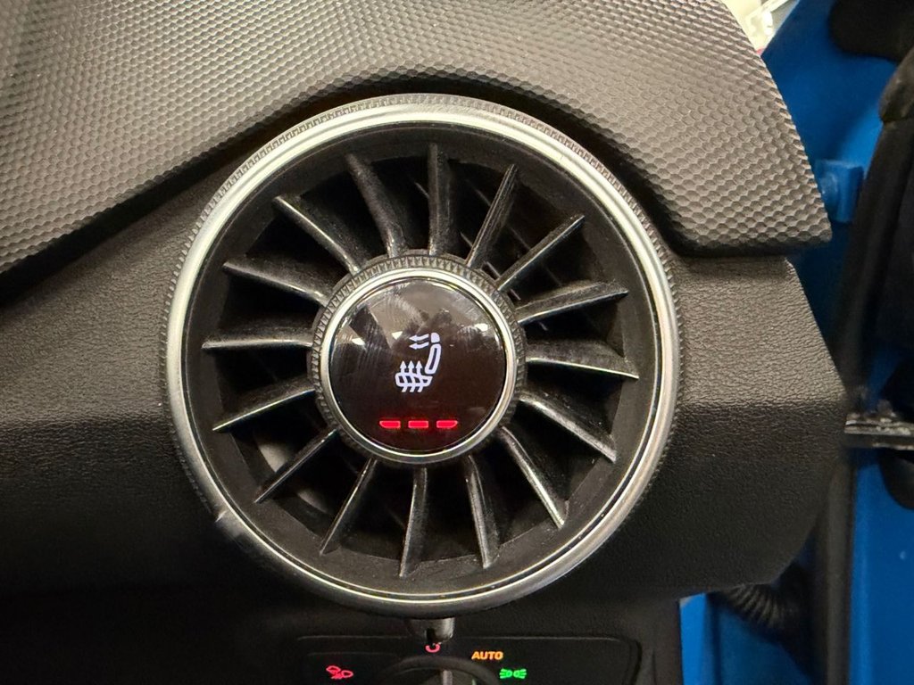 Used Audi TTS 2019 for sale - 76434470: Photo 43