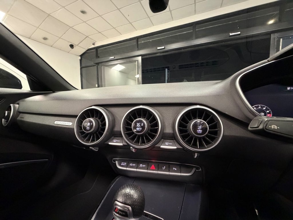 Used Audi TTS 2019 for sale - 76434470: Photo 46