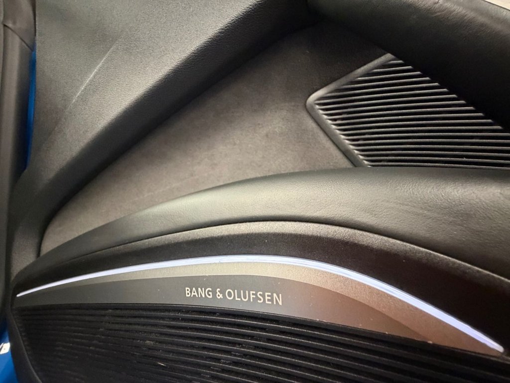 Used Audi TTS 2019 for sale - 76434470: Photo 47