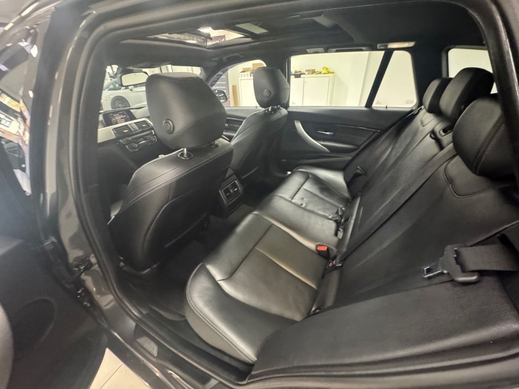 Used BMW 3 Series 2015 for sale - 75416577: Photo 17