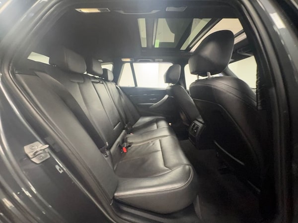 Used BMW 3 Series 2015 for sale - 75416577: Photo 18
