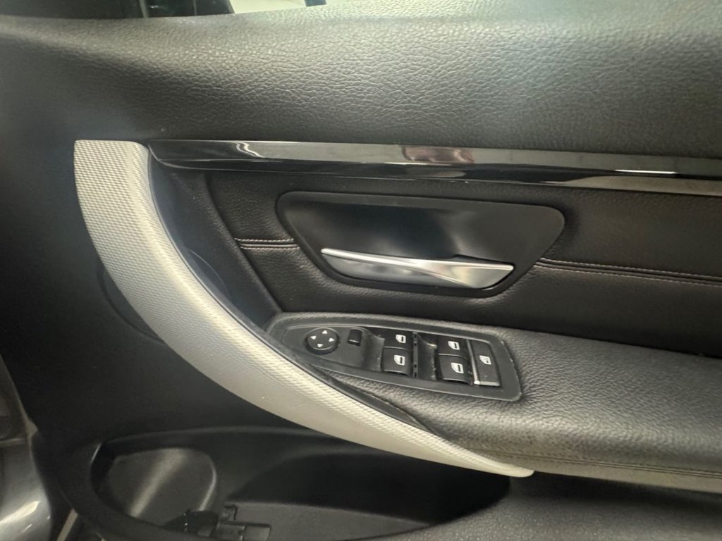 Used BMW 3 Series 2015 for sale - 75416577: Photo 23