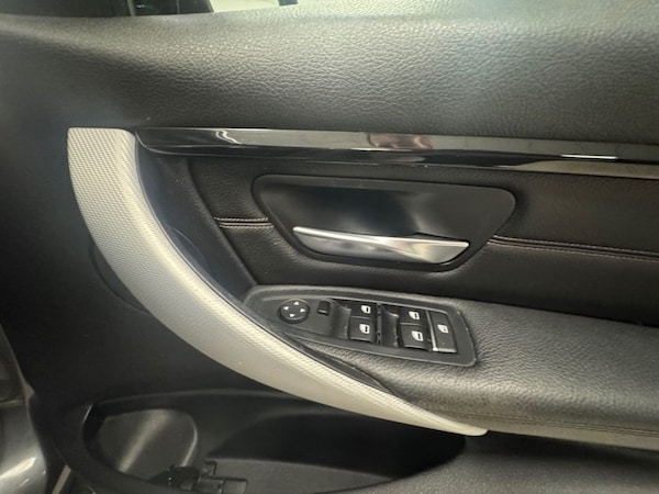 Used BMW 3 Series 2015 for sale - 75416577: Photo 25
