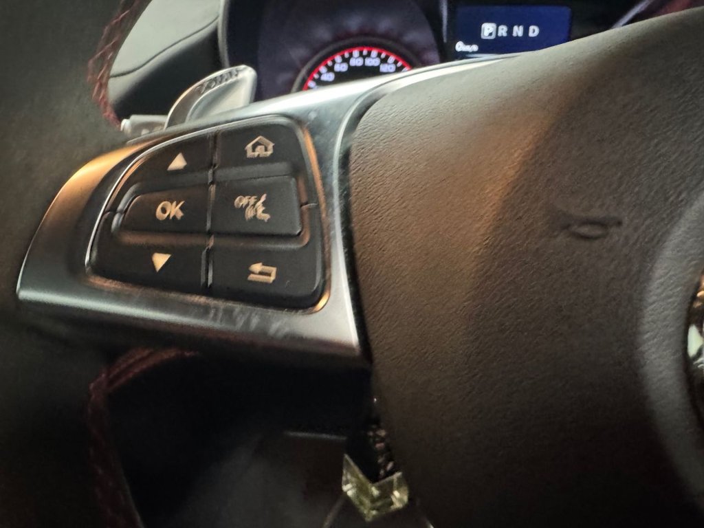 Used Mercedes-Benz AMG GT 2015 for sale - 77092170: Photo 30