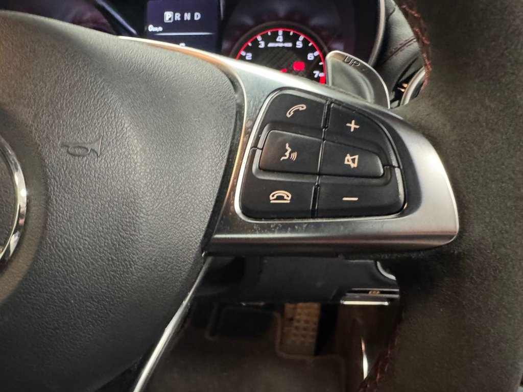 Used Mercedes-Benz AMG GT 2015 for sale - 77092170: Photo 31