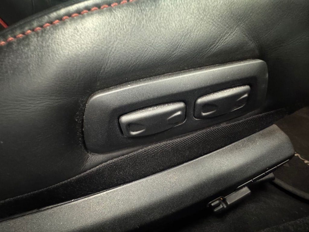 Used Mercedes-Benz AMG GT 2015 for sale - 77092170: Photo 37