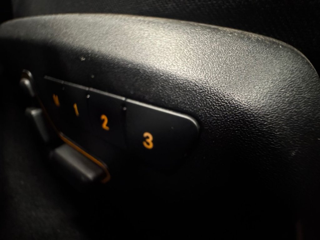 Used Mercedes-Benz AMG GT 2015 for sale - 77092170: Photo 38