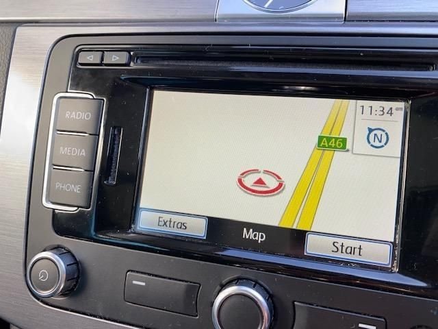 Used Volkswagen Passat 2014 for sale - 77600178: Photo 10