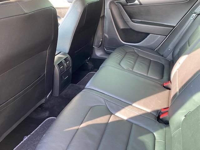 Used Volkswagen Passat 2014 for sale - 77600178: Photo 7