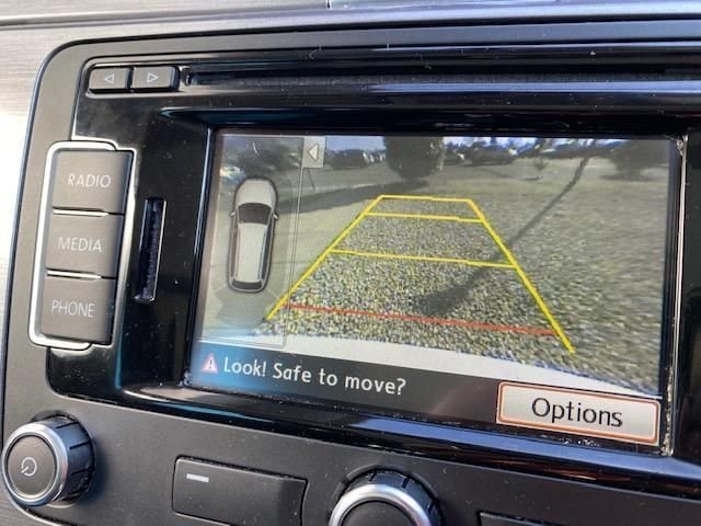 Used Volkswagen Passat 2014 for sale - 77600178: Photo 8