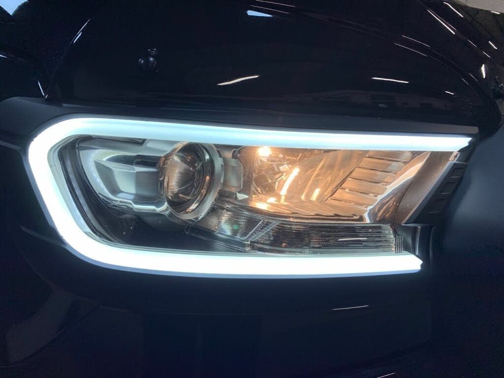 Used Ford Ranger 2017 for sale - 77614234: Photo 13