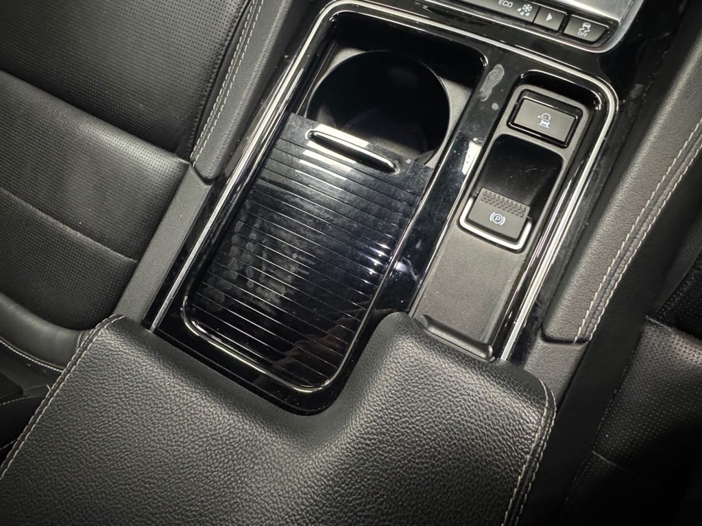 Used Jaguar F-Pace 2018 for sale - 76539696: Photo 25