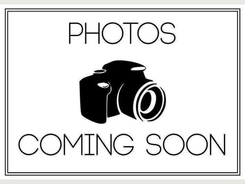 Used Jaguar F-Pace 2018 for sale - 76539696: Photo 5