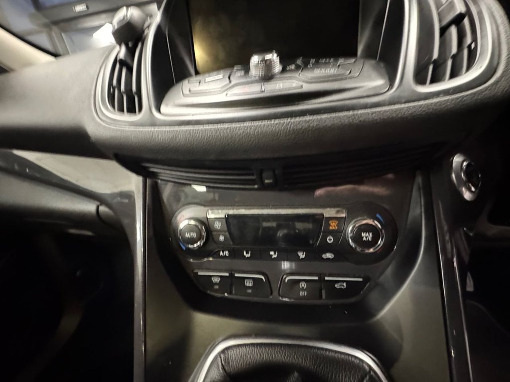 Used Ford Kuga 2015 for sale - 76163501: Photo 25