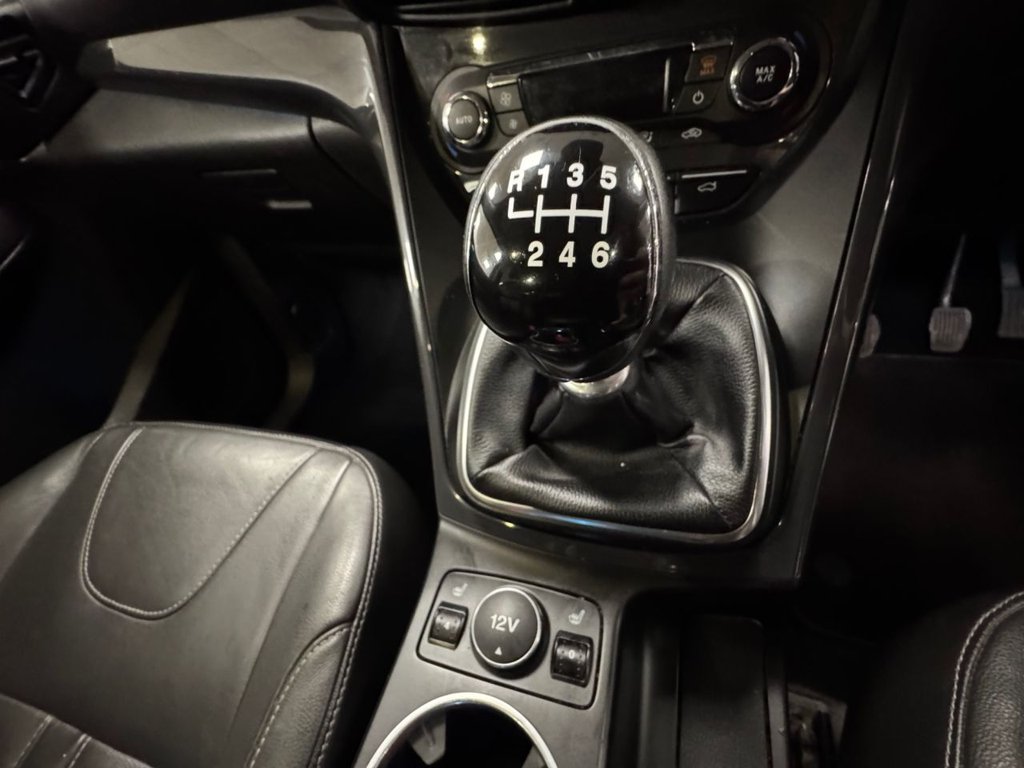 Used Ford Kuga 2015 for sale - 76163501: Photo 26