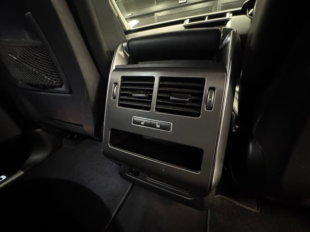 Used Land Rover Range Rover Sport 2017 for sale - 77193402: Photo 31