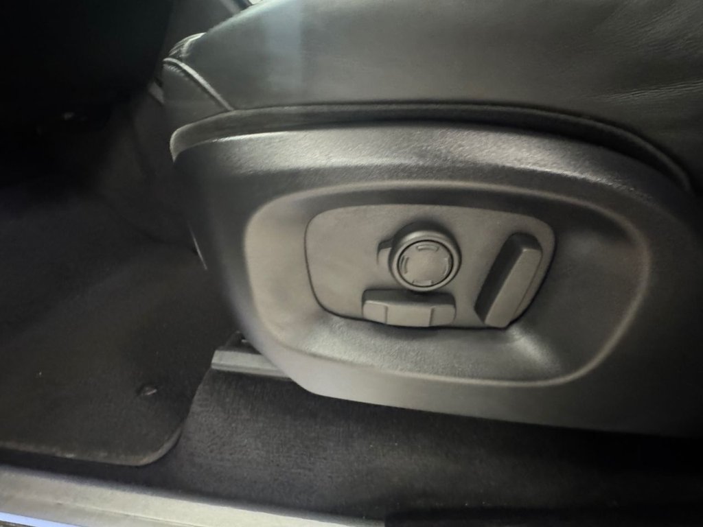 Used Land Rover Range Rover Sport 2017 for sale - 77193402: Photo 33