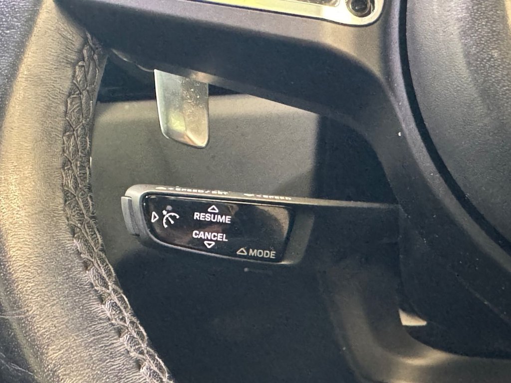 Vehicle 46