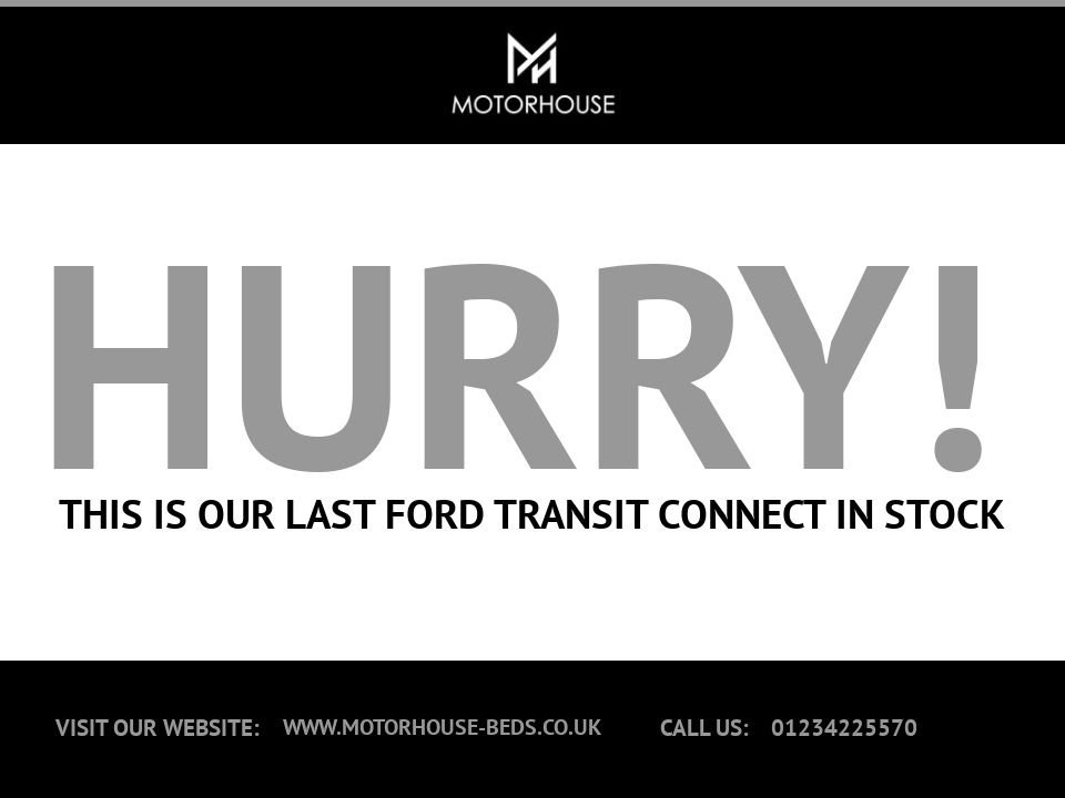 Used Ford Transit Connect 2019 for sale - 76368124: Photo 2