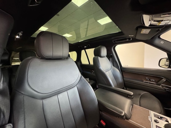 Used Land Rover Range Rover 2023 for sale - 75116272: Photo 27