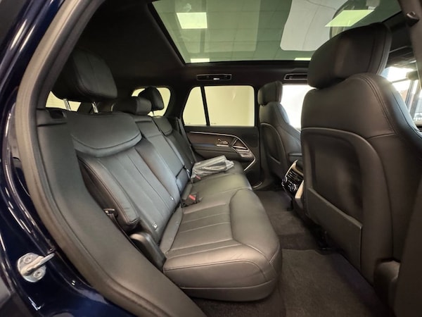 Used Land Rover Range Rover 2023 for sale - 75116272: Photo 29