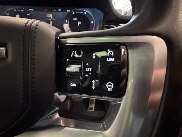 Used Land Rover Range Rover 2023 for sale - 75116272: Photo 33