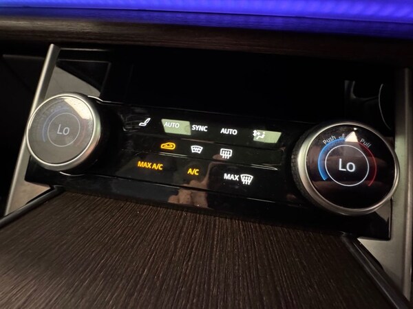 Used Land Rover Range Rover 2023 for sale - 75116272: Photo 39