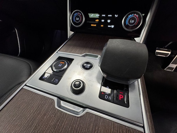 Used Land Rover Range Rover 2023 for sale - 75116272: Photo 40