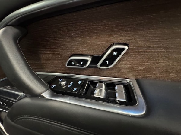 Used Land Rover Range Rover 2023 for sale - 75116272: Photo 41