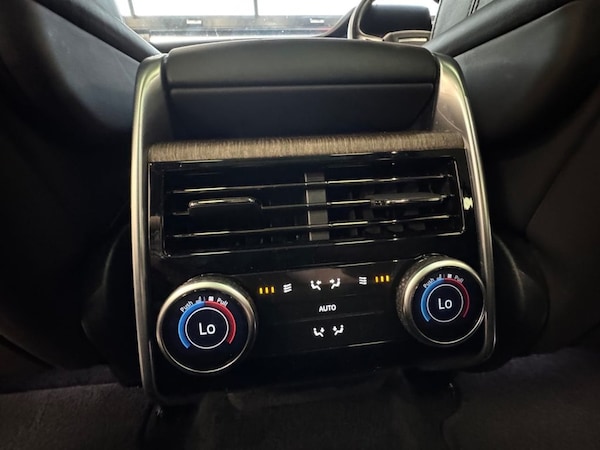 Used Land Rover Range Rover 2023 for sale - 75116272: Photo 43
