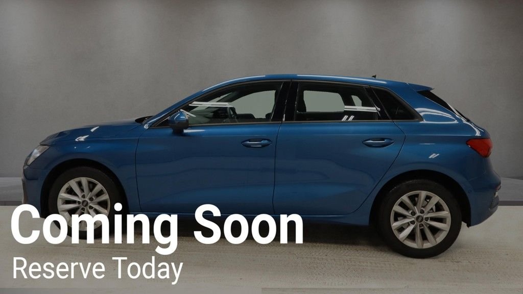 Used Audi A3 2021 for sale - 77250771: Photo 15