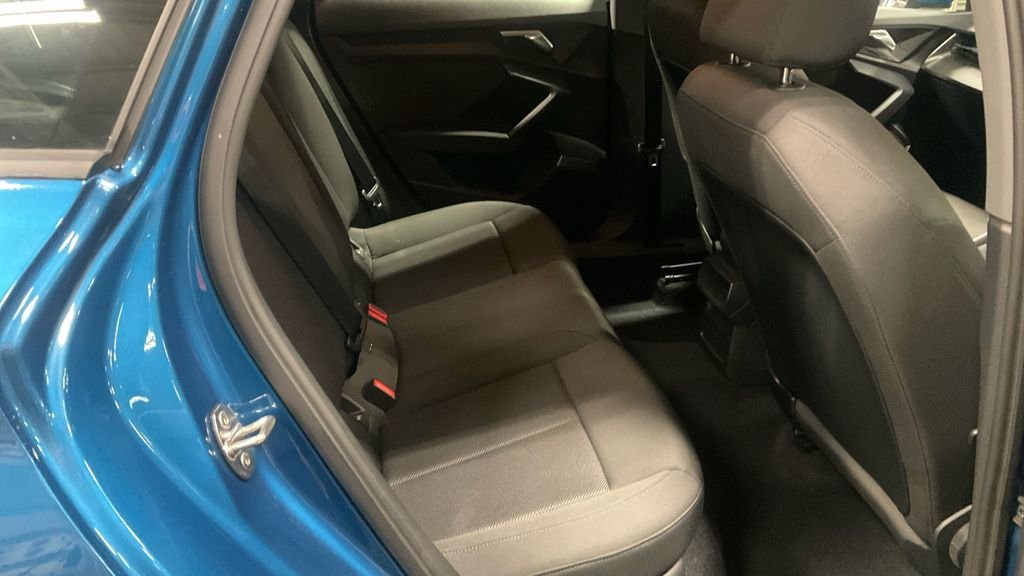 Used Audi A3 2021 for sale - 77250771: Photo 7