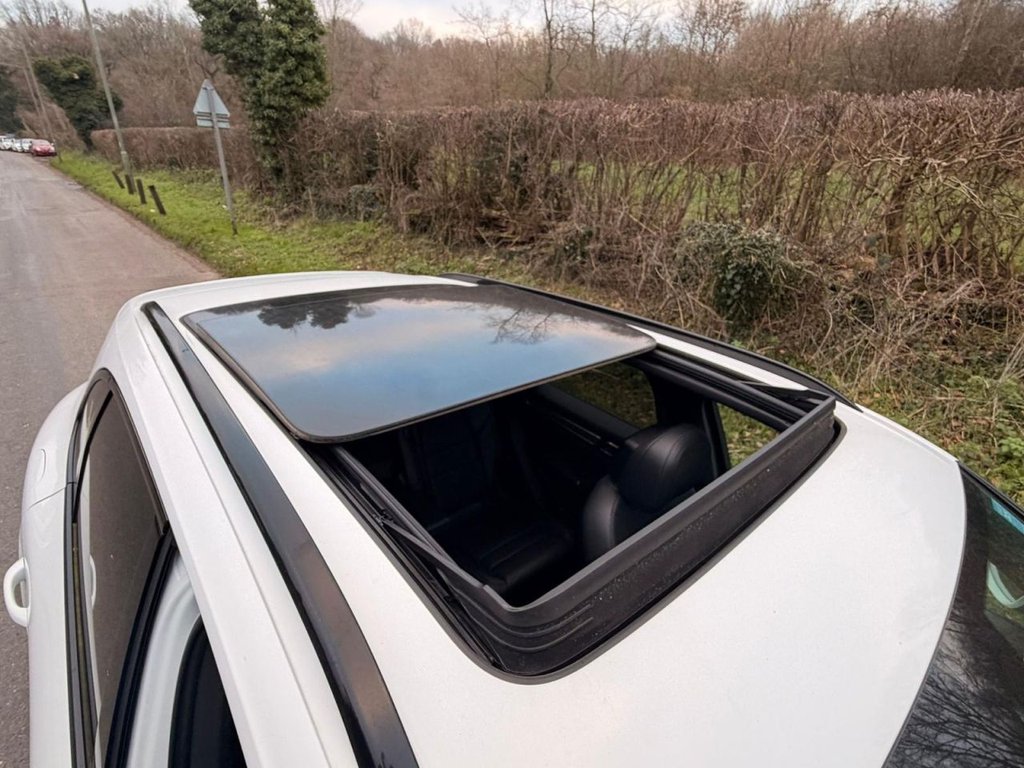 Used Porsche Cayenne 2022 for sale - 77053622: Photo 8