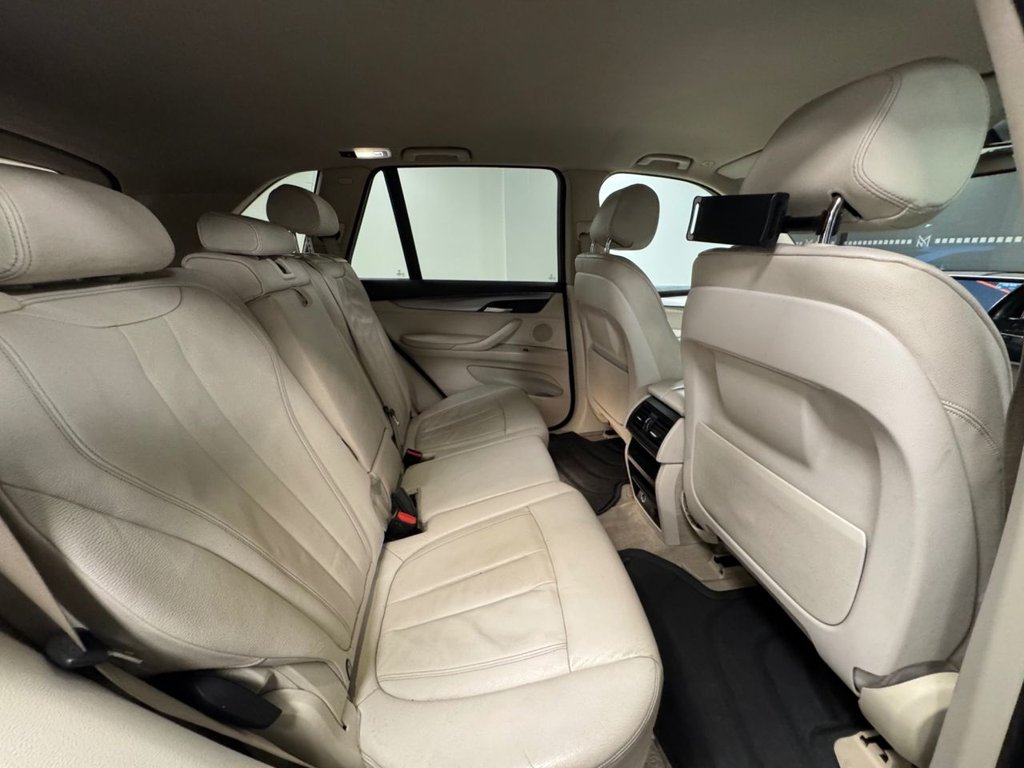 Used BMW X5 2014 for sale - 77157796: Photo 19