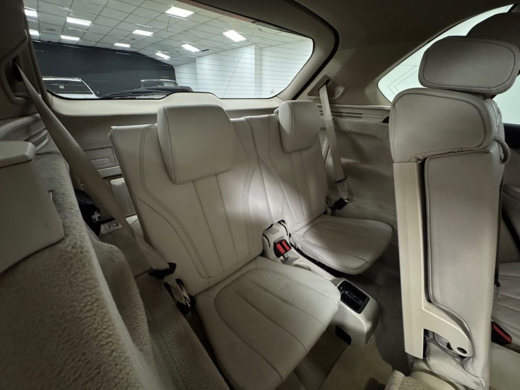 Used BMW X5 2014 for sale - 77157796: Photo 24