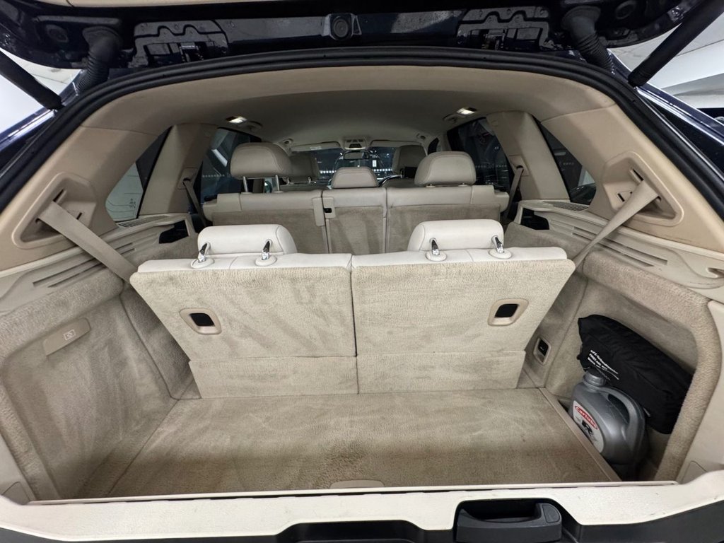 Used BMW X5 2014 for sale - 77157796: Photo 25