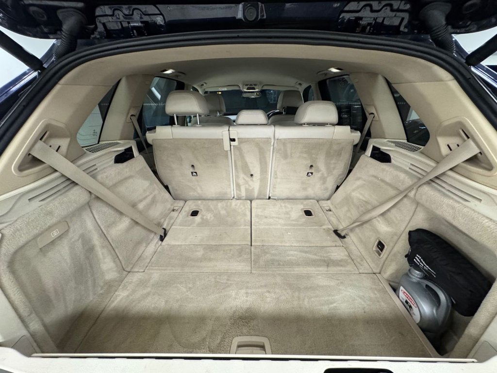 Used BMW X5 2014 for sale - 77157796: Photo 26