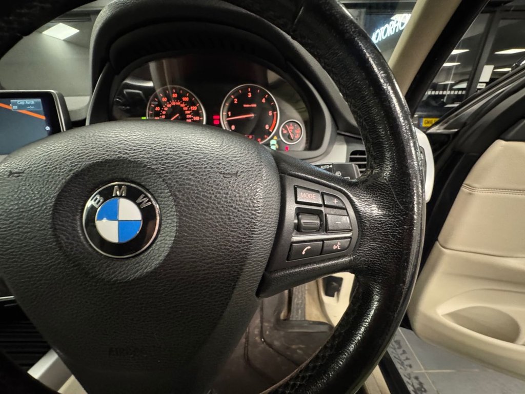 Used BMW X5 2014 for sale - 77157796: Photo 28