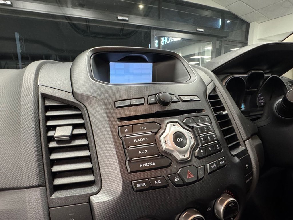 Used Ford Ranger 2015 for sale - 76698857: Photo 23