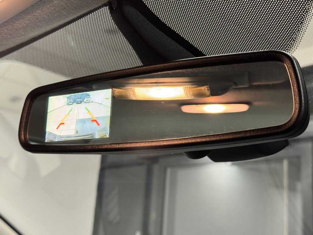 Used Ford Ranger 2015 for sale - 76698857: Photo 25