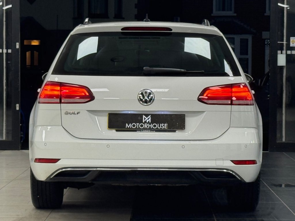 Used Volkswagen Golf 2019 for sale - 77250713: Photo 16