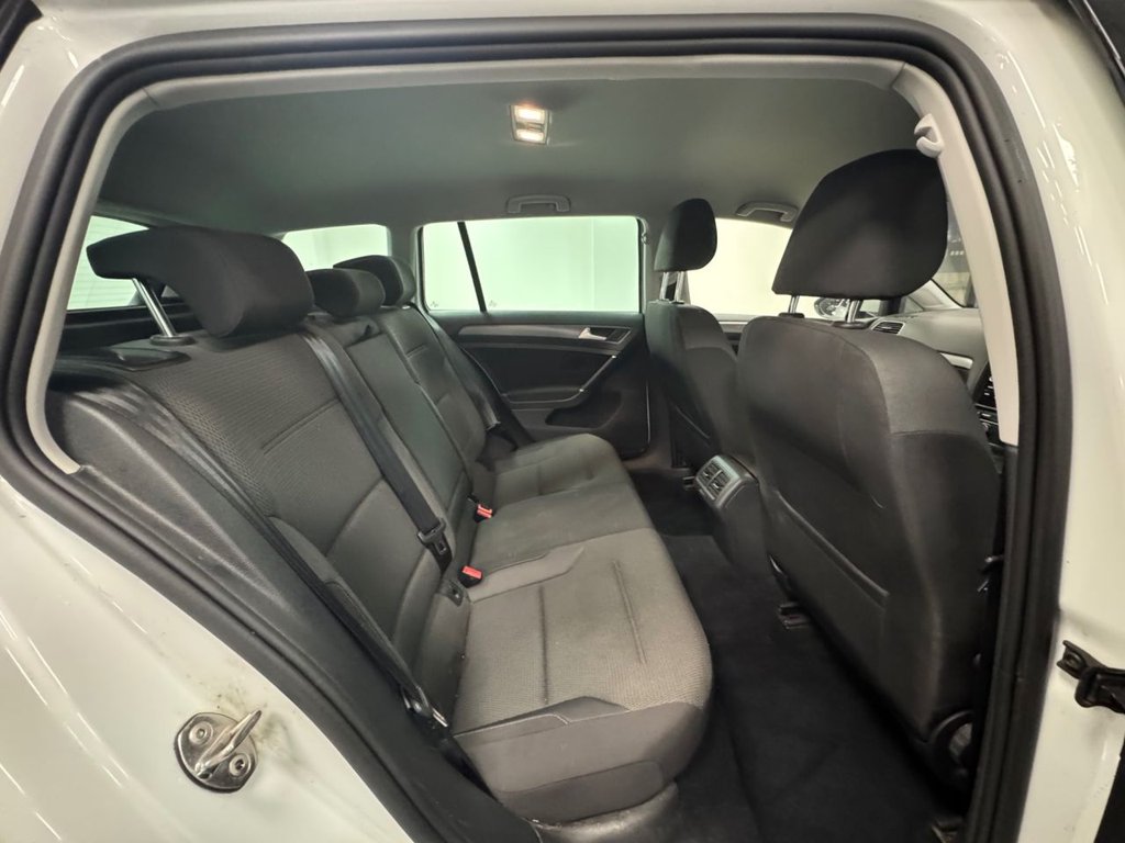 Used Volkswagen Golf 2019 for sale - 77250713: Photo 20