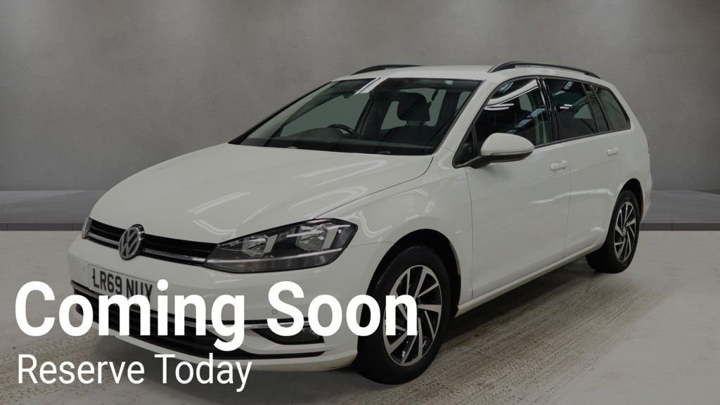 Used Volkswagen Golf 2019 for sale - 77250713: Photo 5