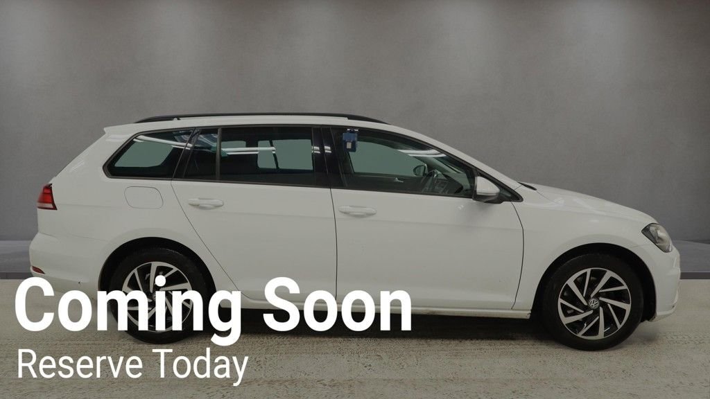 Used Volkswagen Golf 2019 for sale - 77250713: Photo 7