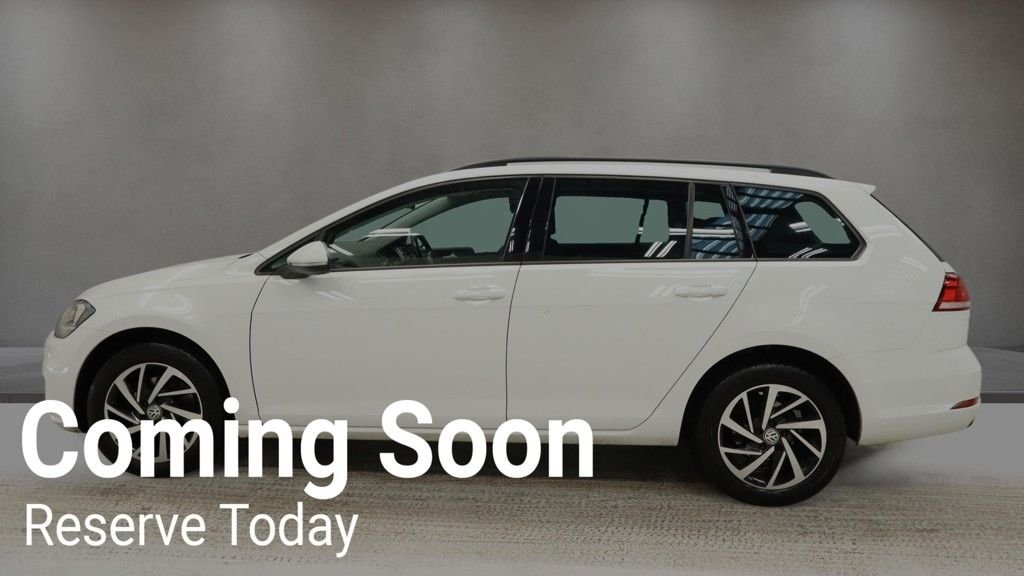 Used Volkswagen Golf 2019 for sale - 77250713: Photo 8