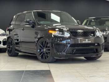 2015 (65) - SVR