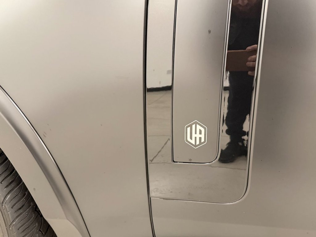 Used Land Rover Range Rover 2024 for sale - 77050827: Photo 28