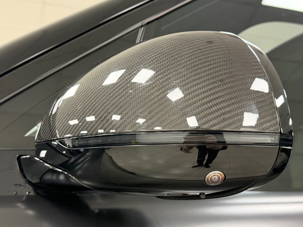 Used Land Rover Range Rover 2024 for sale - 77050827: Photo 29