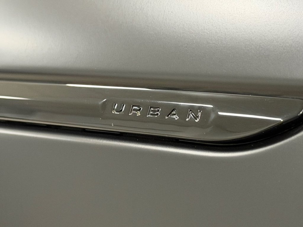 Used Land Rover Range Rover 2024 for sale - 77050827: Photo 46